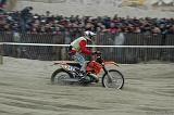 enduropale-2006 (818)